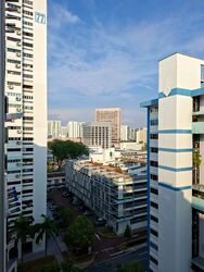 Blk 63 Marine Drive Gardens (Marine Parade), HDB 4 Rooms #587180721